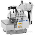 /msite/products/detail/productid/44467117/id/96675.html